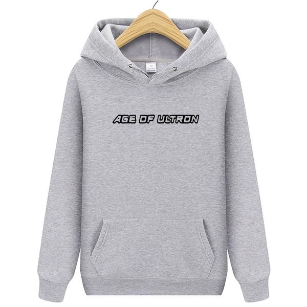 men's hoodies & sweatshirts autumn and winter men women casual printing pullovers fashion letters sportswear v-neck hip-hop, Black
men's hoodies & sweatshirts autumn and winter men women casual printing pullovers fashion letters sportswear v-neck hip-hop, Black