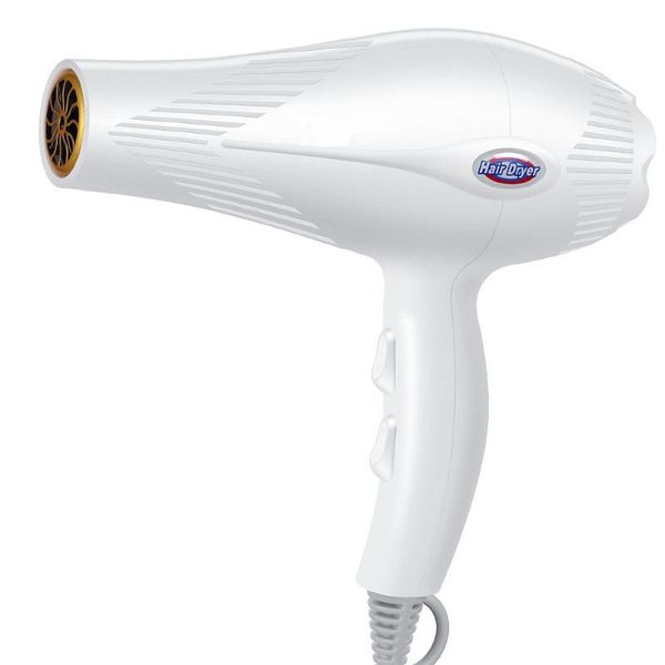 electric hair brushes 6 mode professional powerful dryer fast heating and cold adjustment air blow with collecting nozzel
electric hair brushes 6 mode professional powerful dryer fast heating and cold adjustment air blow with collecting nozzel