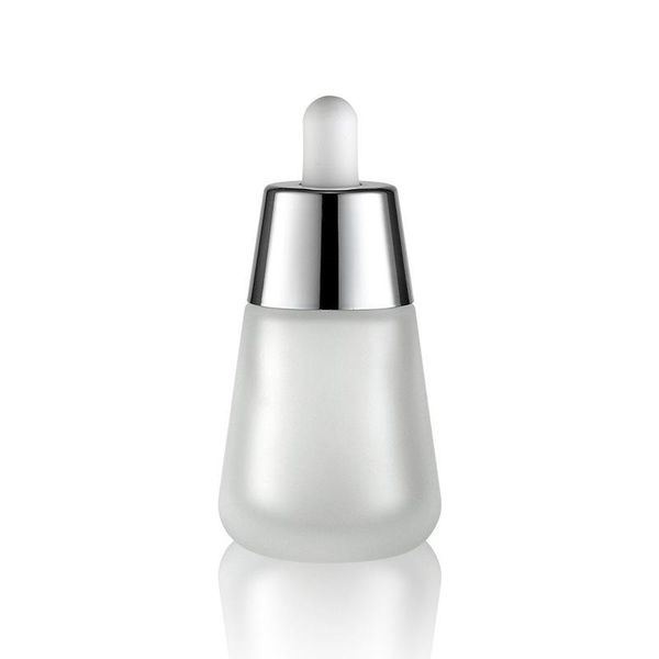 1pcs 30ml conical glass bottle dropper high grade essential oil bottling wholesale bq055 wine glasses
1pcs 30ml conical glass bottle dropper high grade essential oil bottling wholesale bq055 wine glasses