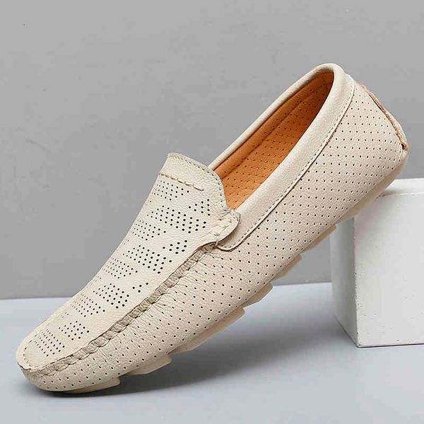 dress shoes homens sapatos de couro genuÃno mocassins homens respirável oco para fora apartamentos homem casual slizamento em condução fwf5, Black
dress shoes homens sapatos de couro genuÃno mocassins homens respirável oco para fora apartamentos homem casual slizamento em condução fwf5, Black