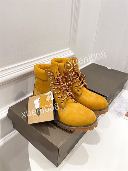 2022 designers martin boots black color luxury 35-39 ankle women highet quality winter non slip rd211001
2022 designers martin boots black color luxury 35-39 ankle women highet quality winter non slip rd211001