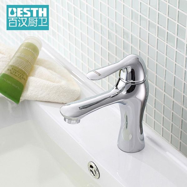 bathroom sink faucets mini fashion elegant wash basin copper and cold faucet brass container mixing
bathroom sink faucets mini fashion elegant wash basin copper and cold faucet brass container mixing