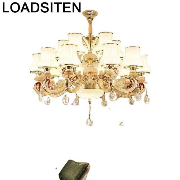 pendant lamps hanglamp light crystal nordic design luminaire suspendu lampara de techo colgante moderna luminaria hanging lamp
pendant lamps hanglamp light crystal nordic design luminaire suspendu lampara de techo colgante moderna luminaria hanging lamp