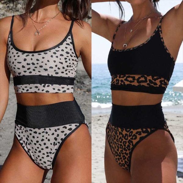 one-piece suits bikinis push up bikini straps padded high waist swimsuit swimwear women biquini 2 pieces sets
one-piece suits bikinis push up bikini straps padded high waist swimsuit swimwear women biquini 2 pieces sets