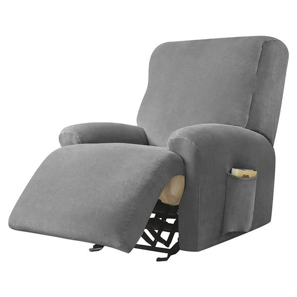 chair covers polar fleece recliner cover split relax all-inclusive lazy boy lounger single couch sofa slipcovers armchair
chair covers polar fleece recliner cover split relax all-inclusive lazy boy lounger single couch sofa slipcovers armchair