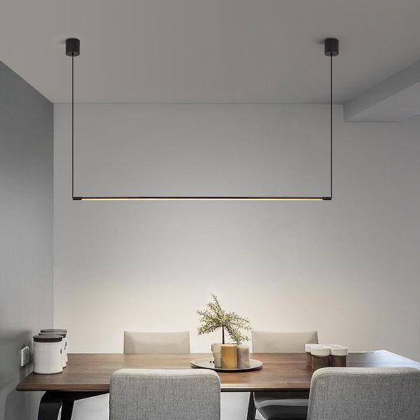 pendant lamps nordic led lights decoration bedroom bedside living room decor kitchen hanging lamp home light fixtures
pendant lamps nordic led lights decoration bedroom bedside living room decor kitchen hanging lamp home light fixtures