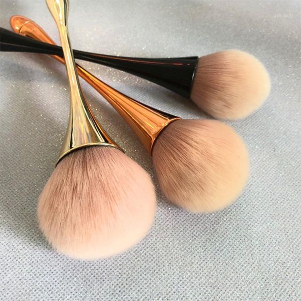 foundation brush makeup brushes set professional cosmetics powder eye shadow lip face beauty tool1
foundation brush makeup brushes set professional cosmetics powder eye shadow lip face beauty tool1