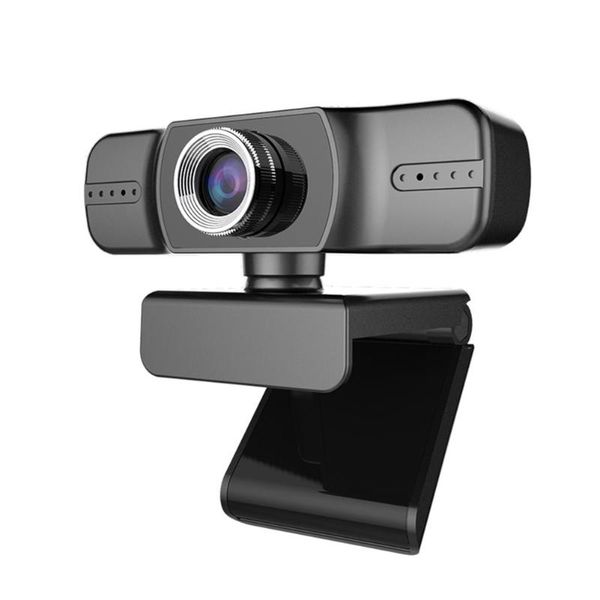 webcams usb web camera 1080p hd 5mp computer built-in sound-absorbing microphone 1920 *1080 dynamic resolution
webcams usb web camera 1080p hd 5mp computer built-in sound-absorbing microphone 1920 *1080 dynamic resolution