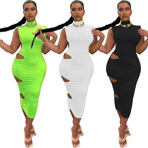 casual dresses wholesale items bulk lots y2k dress 2021 summer fashion solid bodycon backless womens clothing m7191 by dhl, Black;gray
casual dresses wholesale items bulk lots y2k dress 2021 summer fashion solid bodycon backless womens clothing m7191 by dhl, Black;gray