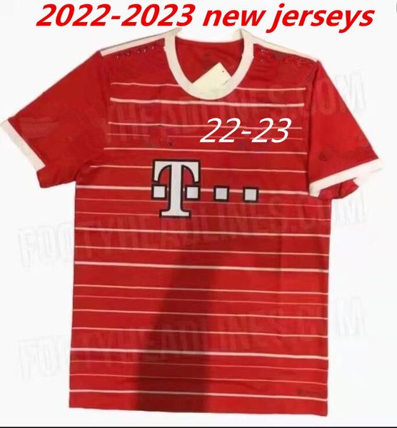 lewandowski jerseys 22 23 sane goretzka coman muller davies soccer football shirt men jersey 2022 2023, Black;yellow
lewandowski jerseys 22 23 sane goretzka coman muller davies soccer football shirt men jersey 2022 2023, Black;yellow