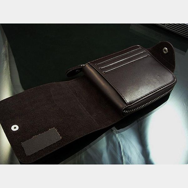 wallets mens leather id card holder billfold zip purs wallet handbag clutch men bolso mujer lona grande#g30, Red;black
wallets mens leather id card holder billfold zip purs wallet handbag clutch men bolso mujer lona grande#g30, Red;black