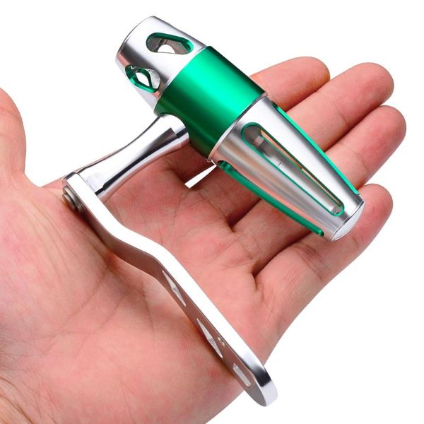 aluminum jigging fishing reel t-bar handle for shimano tac 8/10/12/16 baitcasting reels
aluminum jigging fishing reel t-bar handle for shimano tac 8/10/12/16 baitcasting reels