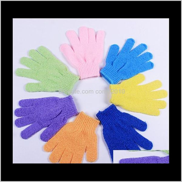 skin bath shower wash scrubber back scrub exfoliating body mas sponge gloves moisturizing spa cloth 50pcs pon76 wbrsl
skin bath shower wash scrubber back scrub exfoliating body mas sponge gloves moisturizing spa cloth 50pcs pon76 wbrsl