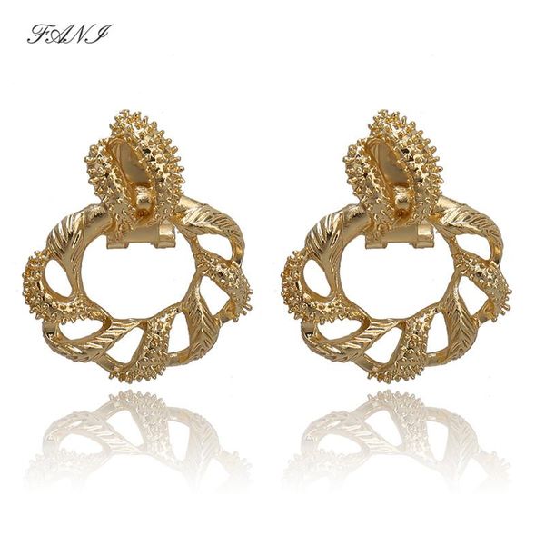 fani wholesale simple design rhinestone crystal gold colorful stud earrings piercing ear studs for women wedding party gift dangle & chandel, Silver
fani wholesale simple design rhinestone crystal gold colorful stud earrings piercing ear studs for women wedding party gift dangle & chandel, Silver