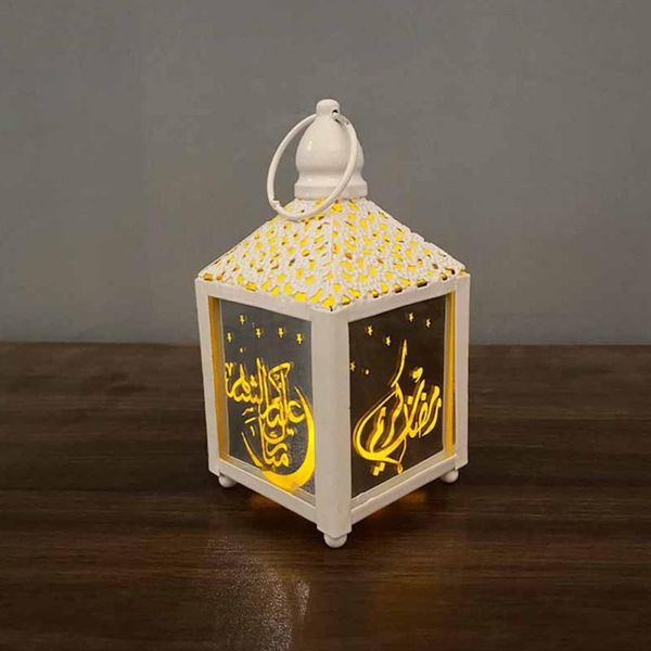 party decoration eid al-fitr decorative lights islamic holiday led battery used for room
party decoration eid al-fitr decorative lights islamic holiday led battery used for room