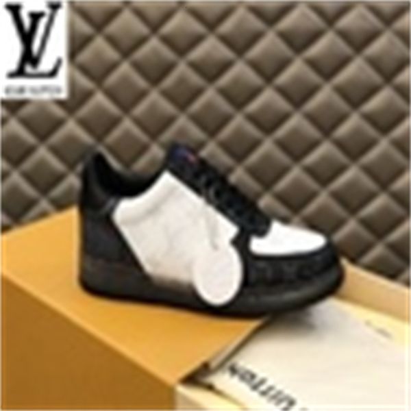 buckles boots men shoes loafers designer moccasins luxury lace-ups dress men sneakers ufdn, Black
buckles boots men shoes loafers designer moccasins luxury lace-ups dress men sneakers ufdn, Black