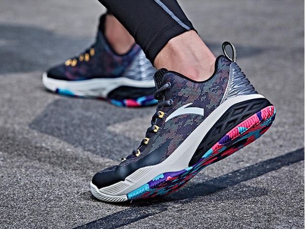 anta basketball shoes men's 2021 official website flagship mesh breathable student practical low-cut thompson boots sneakers
anta basketball shoes men's 2021 official website flagship mesh breathable student practical low-cut thompson boots sneakers