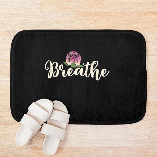 bath mats breathe mat anti slip toilet rug kitchen bedroom carpet custom doormat soft bathroom door
bath mats breathe mat anti slip toilet rug kitchen bedroom carpet custom doormat soft bathroom door
