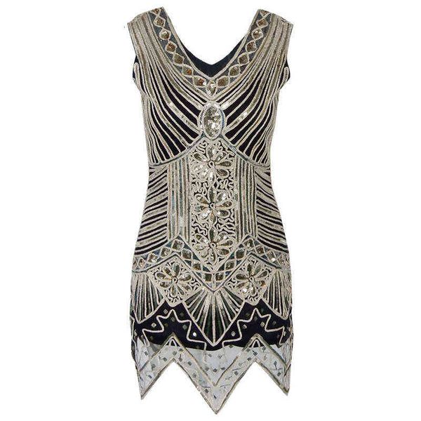 women's clothing casual dresses tuxedo sequin dresses banquet party host party dresses, Black;gray
women's clothing casual dresses tuxedo sequin dresses banquet party host party dresses, Black;gray