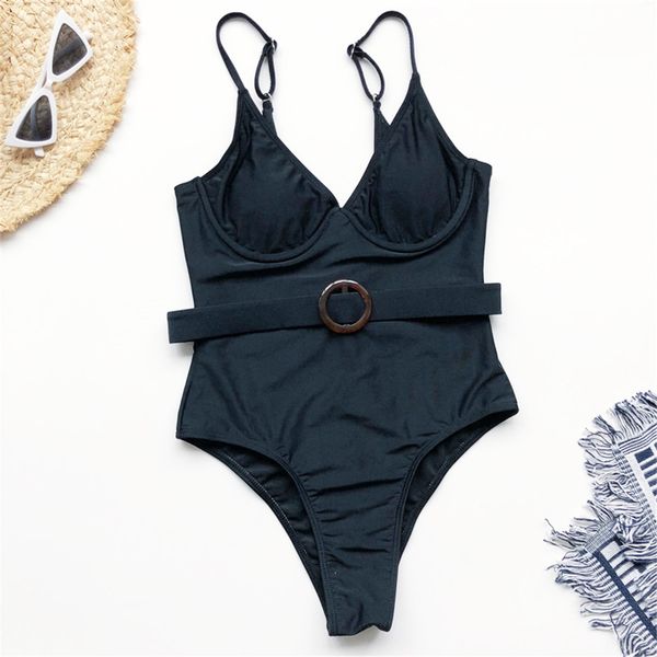 2 colors 2021 bra push up one piece swimsuit women swimwear female with belt underwire bather bathing suit swim lady k2187
2 colors 2021 bra push up one piece swimsuit women swimwear female with belt underwire bather bathing suit swim lady k2187