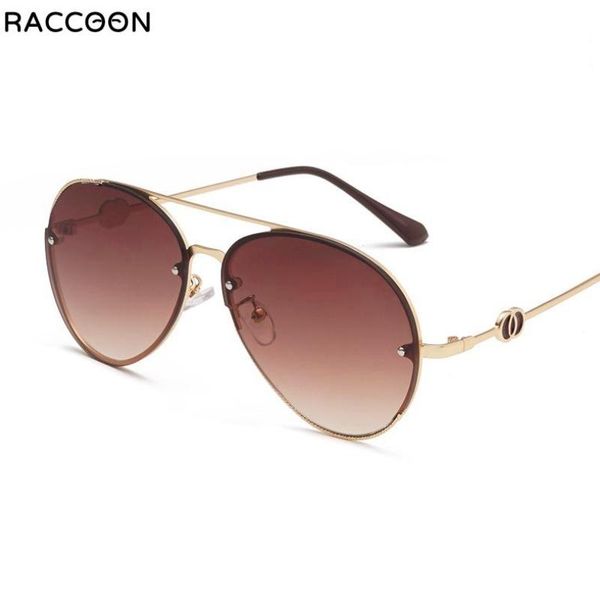 sunglasses 2021 women alloy driving high reflective black female metal quality flat lens f outdoor eyeglasses oculos classic, White;black
sunglasses 2021 women alloy driving high reflective black female metal quality flat lens f outdoor eyeglasses oculos classic, White;black