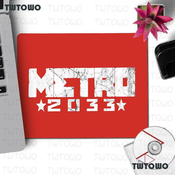mouse pads & wrist rests metro 2033 wallpaper computer gaming mats smooth writing pad desk mate anime
mouse pads & wrist rests metro 2033 wallpaper computer gaming mats smooth writing pad desk mate anime