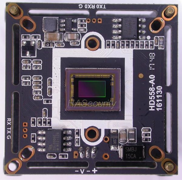 cameras ahd-h (1080p) / cvbs (d1) 1/2.8" sony starvis cmos imx291 image sensor + fh8550d cctv camera pcb board module (utc support)
cameras ahd-h (1080p) / cvbs (d1) 1/2.8" sony starvis cmos imx291 image sensor + fh8550d cctv camera pcb board module (utc support)