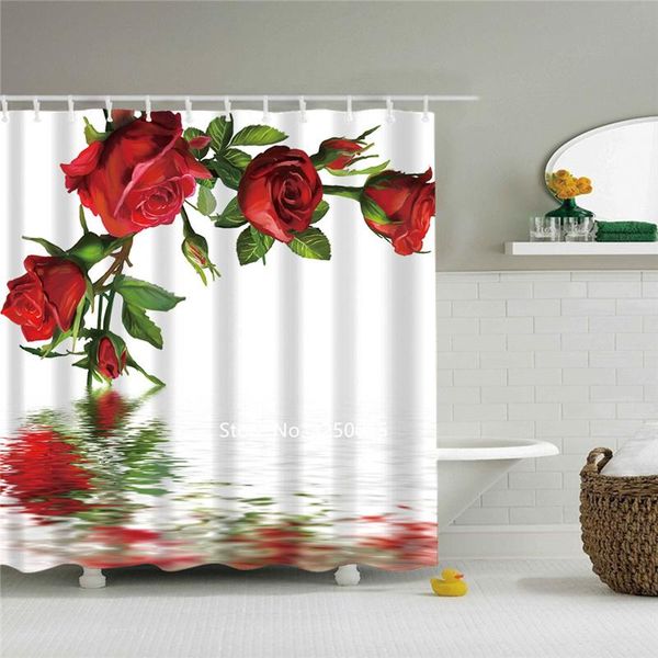 shower curtains hd digital printing landscape woman curtain waterproof and mildewproof hook with men women bathtub decoration
shower curtains hd digital printing landscape woman curtain waterproof and mildewproof hook with men women bathtub decoration