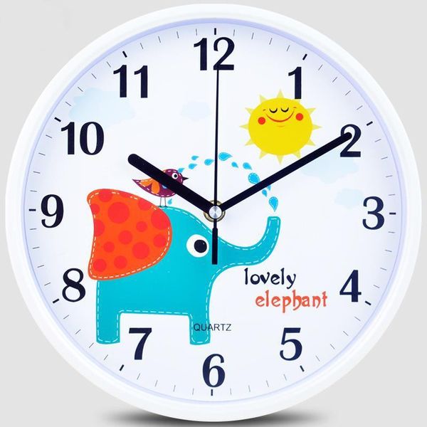 wall clocks silent quartz clock living room bedroom modern stylish minimalist cartoon cute creative table
wall clocks silent quartz clock living room bedroom modern stylish minimalist cartoon cute creative table