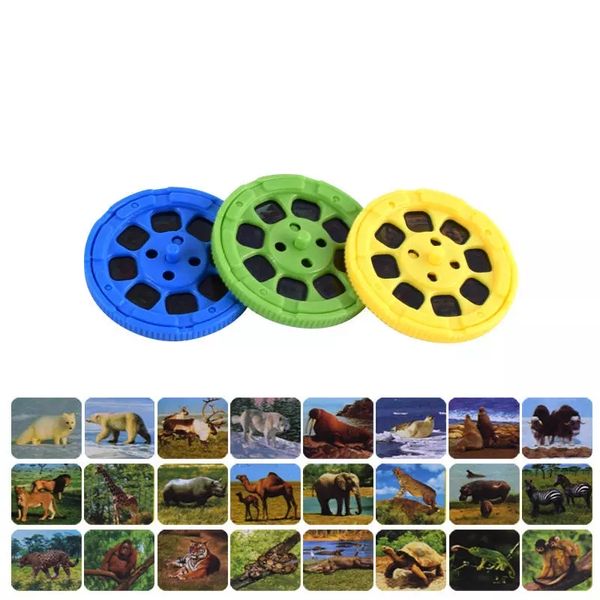 discovery balleenshiny parentchild interaction puzzle early education luminous toy animal dinosaur child slide projector lamp kids toys
discovery balleenshiny parentchild interaction puzzle early education luminous toy animal dinosaur child slide projector lamp kids toys