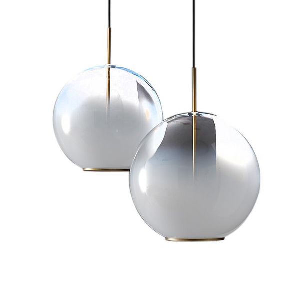 pendant lamps postmodern minimalist designer model room villa decoration chandelier nordic living bedroom bedside glass small
pendant lamps postmodern minimalist designer model room villa decoration chandelier nordic living bedroom bedside glass small