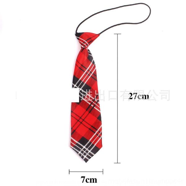 i9ls professional neck ties professional korean bow stewkorean bow stewardess plaid necktie printing bank attendant l, Blue;purple
i9ls professional neck ties professional korean bow stewkorean bow stewardess plaid necktie printing bank attendant l, Blue;purple