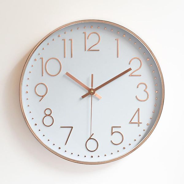 super silent wall clock modern design quartz watch plastic antique designer home decor for living room clocks
super silent wall clock modern design quartz watch plastic antique designer home decor for living room clocks