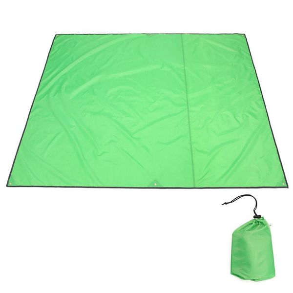hiking accessory portable summer quick drying multipurpose gift extra large outdoor picnic beach blanket sandproof waterproof pads
hiking accessory portable summer quick drying multipurpose gift extra large outdoor picnic beach blanket sandproof waterproof pads
