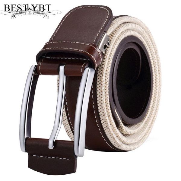 men belt fashion alloy pin buckle business affairs casual imitation leather belts, Black;brown
men belt fashion alloy pin buckle business affairs casual imitation leather belts, Black;brown