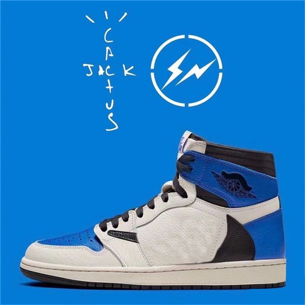 2021 release travis scott x fragment 1 1s high og men women nakfgin basketball shoes sports sneaker with origianl box
2021 release travis scott x fragment 1 1s high og men women nakfgin basketball shoes sports sneaker with origianl box