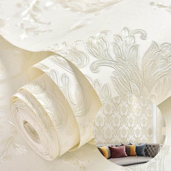 wallpapers 50lb 1 meter wall murals modern 3d embossed flower wallpaper bedroom living room sofa tv background multicolor
wallpapers 50lb 1 meter wall murals modern 3d embossed flower wallpaper bedroom living room sofa tv background multicolor