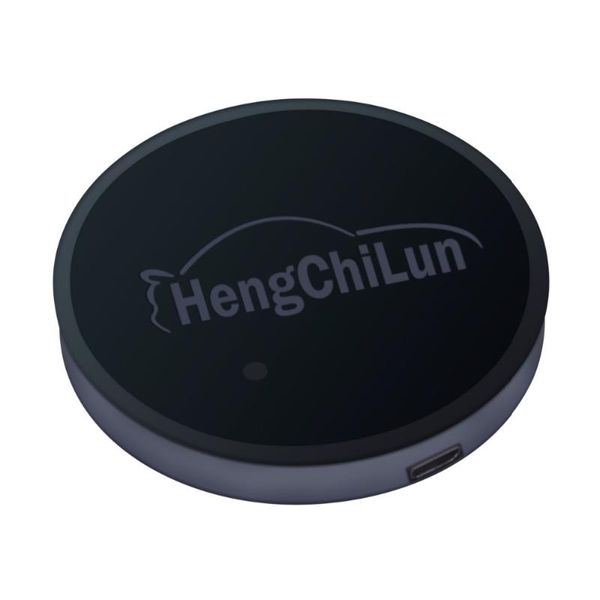 anti-slip mats 2pcs/set car led light cup bottom pad anti slip mat auto pink/green 6.5cm sun solar charge drinks bottle interior decal lamps
anti-slip mats 2pcs/set car led light cup bottom pad anti slip mat auto pink/green 6.5cm sun solar charge drinks bottle interior decal lamps