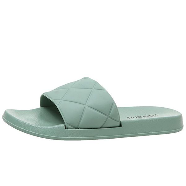 slippers summer beach flip flops lady slides female outdoor sandals high quality, Black
slippers summer beach flip flops lady slides female outdoor sandals high quality, Black