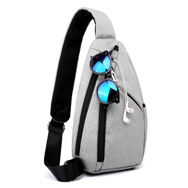 charging chest trade cross-border bag 2019 nylon usb new shoulder travel hole waterproof foreign cloth earphone leisure cwbse
charging chest trade cross-border bag 2019 nylon usb new shoulder travel hole waterproof foreign cloth earphone leisure cwbse