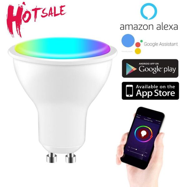 bulbs gu10 led lamp color spotlight indoor neon sign light bulb rgb tape with controller lights lighting cob 220v dimmable smart
bulbs gu10 led lamp color spotlight indoor neon sign light bulb rgb tape with controller lights lighting cob 220v dimmable smart