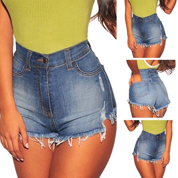 women's jeans 2021 summer korean version of a-line wide-leg shorts loose pants high-waisted thin female curly hair, Blue
women's jeans 2021 summer korean version of a-line wide-leg shorts loose pants high-waisted thin female curly hair, Blue