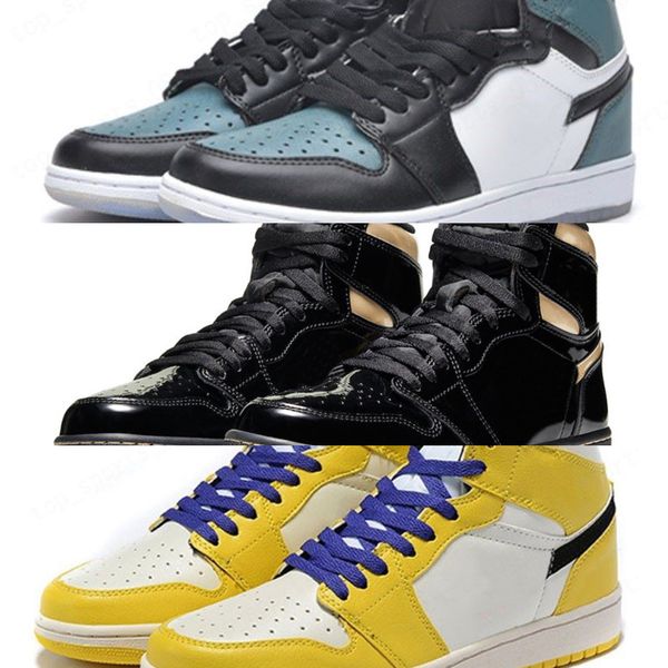 nniversary men women basketball shoes 1s black metallic gold mid chicago royal toe unc men women outdoor sports sneakers trainers 41sfhv
nniversary men women basketball shoes 1s black metallic gold mid chicago royal toe unc men women outdoor sports sneakers trainers 41sfhv