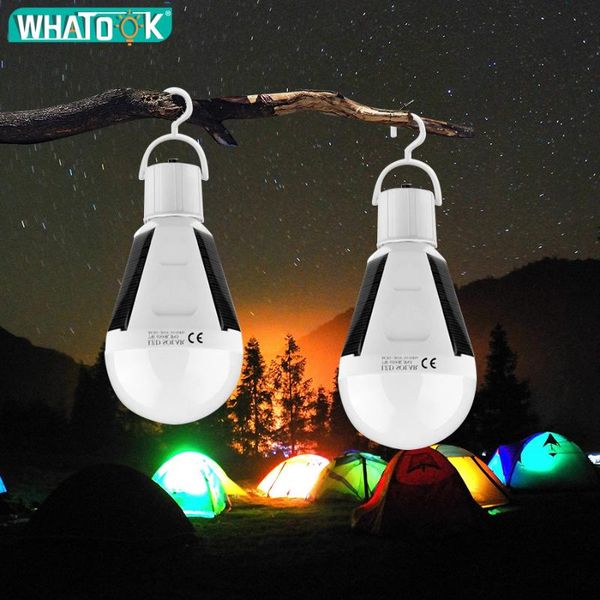 solar lamps 7w/12w led power bulb e27 protable lights rechargeable lampada waterproof outdoor camp tent garden
solar lamps 7w/12w led power bulb e27 protable lights rechargeable lampada waterproof outdoor camp tent garden