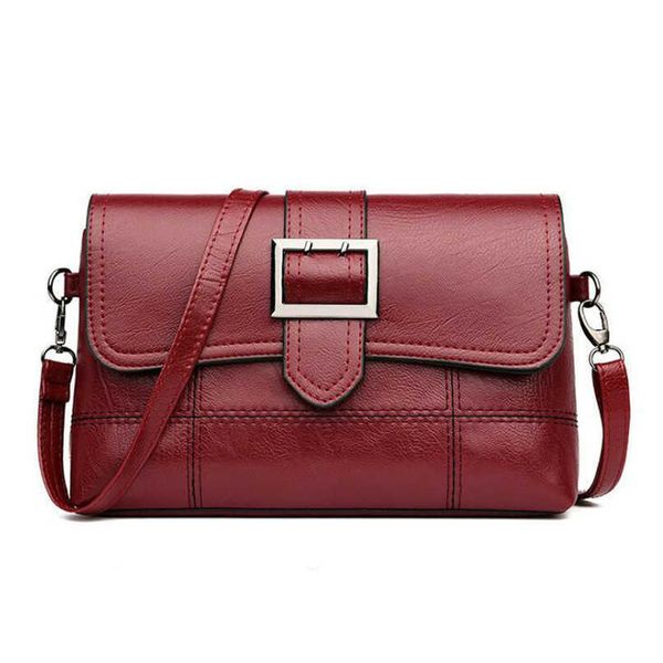 designer handbags crossbody bag backpack brand women shoulder fashion hand and purse pu leather s for 2021 black amp;red
designer handbags crossbody bag backpack brand women shoulder fashion hand and purse pu leather s for 2021 black amp;red