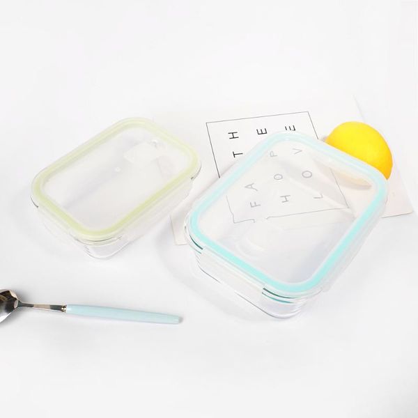 1040ml microwave lunch box dinnerware storage container children kids school office portable outdoor bentolunch sets
1040ml microwave lunch box dinnerware storage container children kids school office portable outdoor bentolunch sets