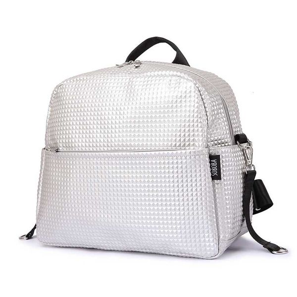 soboba mommy maternity diaper bags solid fashion large capacity women nursing bag for baby care stylish outdoor mommy bags 211025
soboba mommy maternity diaper bags solid fashion large capacity women nursing bag for baby care stylish outdoor mommy bags 211025