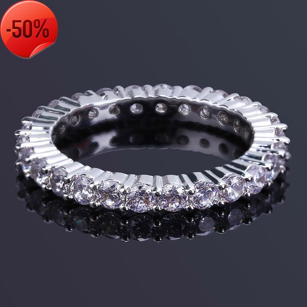 new women's ring with micro set zircon, Golden;silver 
new women's ring with micro set zircon, Golden;silver