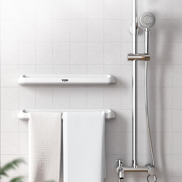 towel racks bathroom storage rack toilet wall-mounted hook kitchen wipes hanging gadgets
towel racks bathroom storage rack toilet wall-mounted hook kitchen wipes hanging gadgets