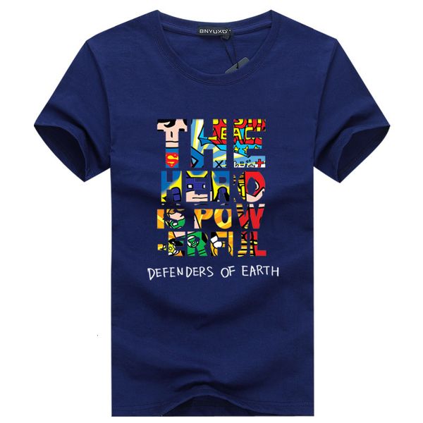 men's t-shirts 2021 men plus size 5xl 4xl t-shirts homme summer with sleeves short men's s and man's, White;black
men's t-shirts 2021 men plus size 5xl 4xl t-shirts homme summer with sleeves short men's s and man's, White;black
